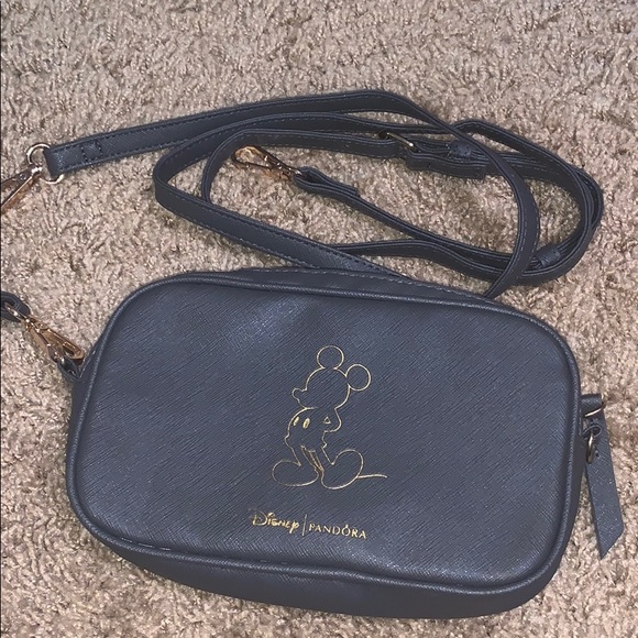 Disney bag - Picture 3 of 3